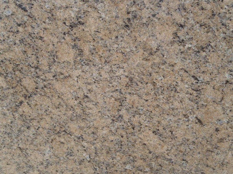 GIALLO VENEZIANO 2CM LOT 2P346611CL 133X67.JPG